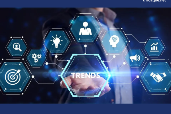 Emerging Tech Trends That Will Revolutionize Industries (1)