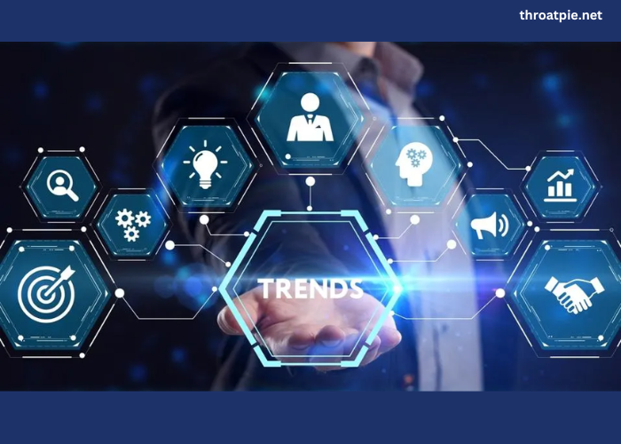 Emerging Tech Trends That Will Revolutionize Industries (1)