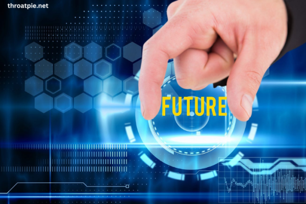 Future-Proofing Your Business with Cutting-Edge Technologies